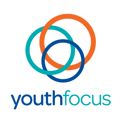 youthfocus.com.au