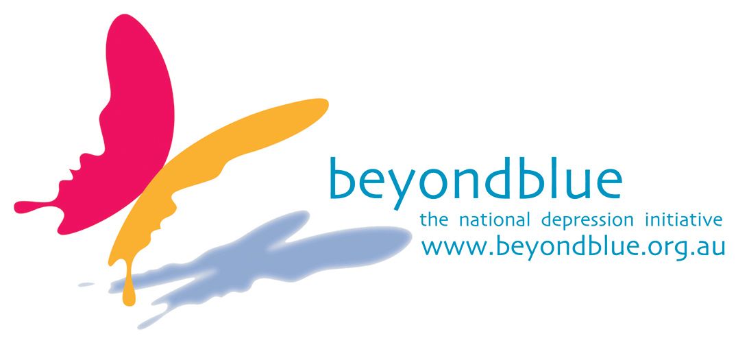 beyondblue.org.au