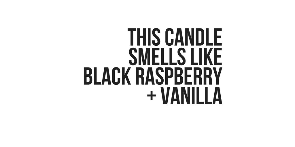 mini ras - The Prospect Project