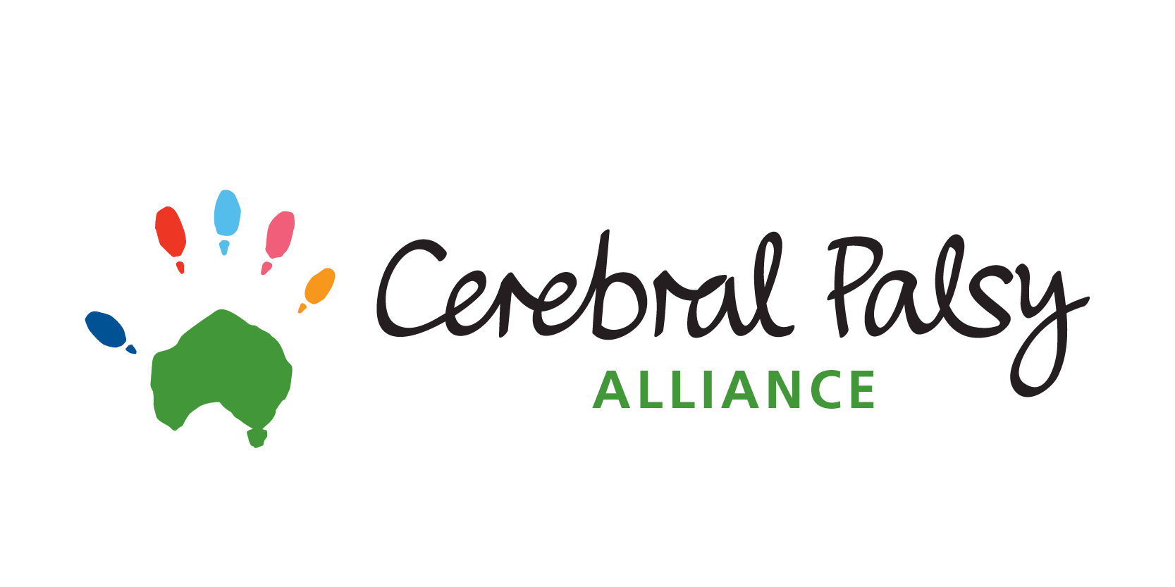cerebralpalsy.org.au
