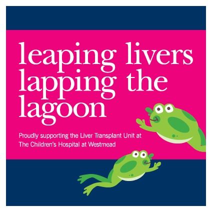 leapinglivers.org.au