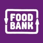 foodbank.org.au