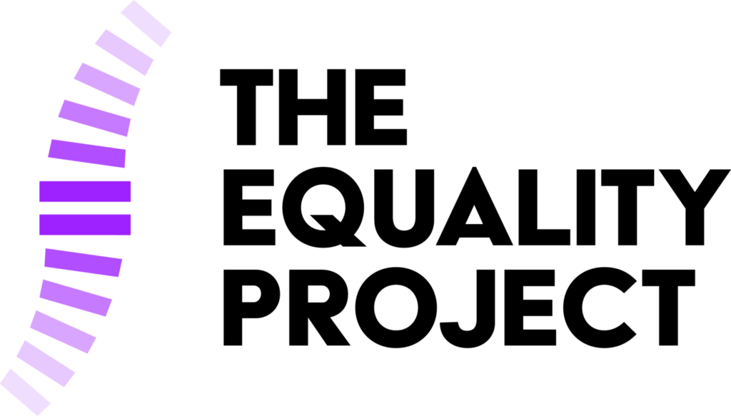 LOGO+-+The+Equality+Project+-+Gradient - The Prospect Project