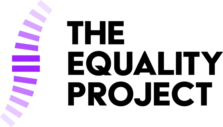 LOGO+-+The+Equality+Project+-+Gradient - The Prospect Project