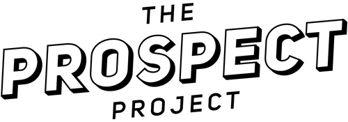 The Prospect Project