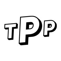 Privacy Policy - The Prospect Project