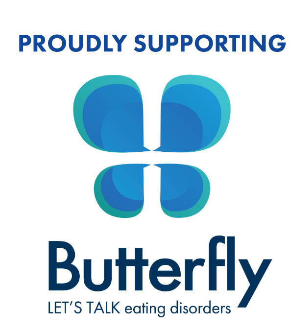 butterfly.org.au