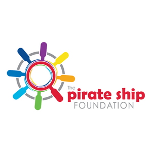 pirateshipfoundation.com.au