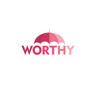 worthyaustralia.org
