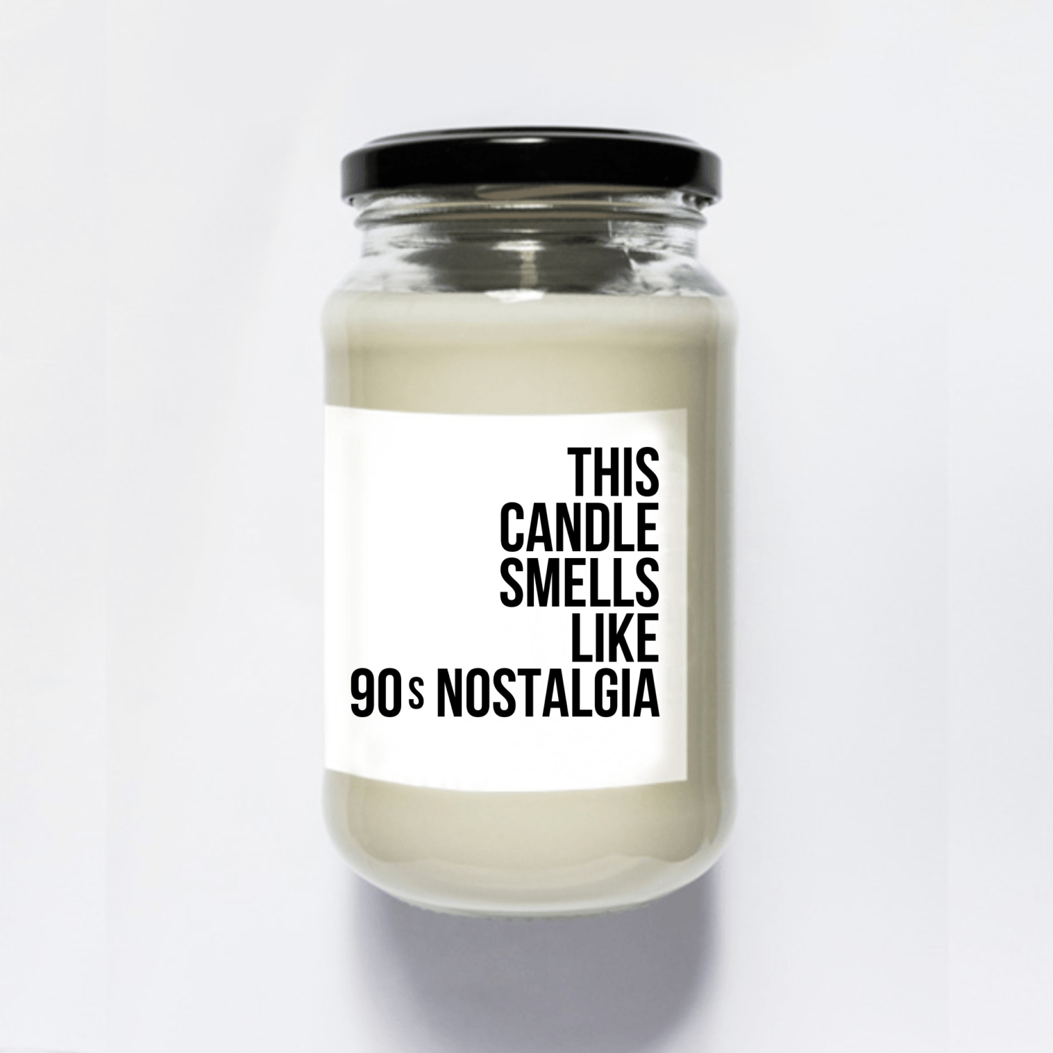 Shop Candle Collection The Prospect Project. Handmade soy candles with