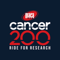 cancer200.org.au