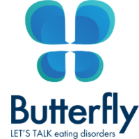butterfly.org.au