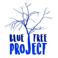 bluetreeproject.com.au